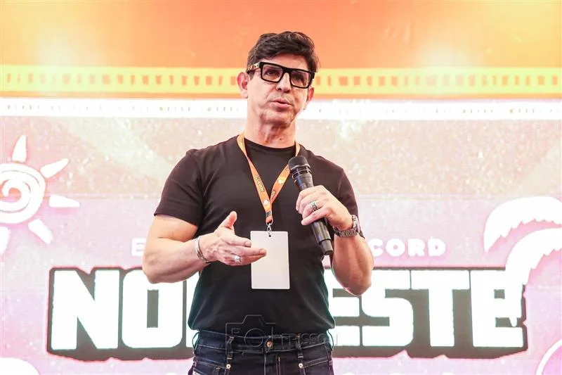 André Dias