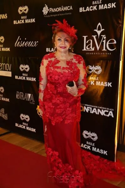 Helena Cidrão