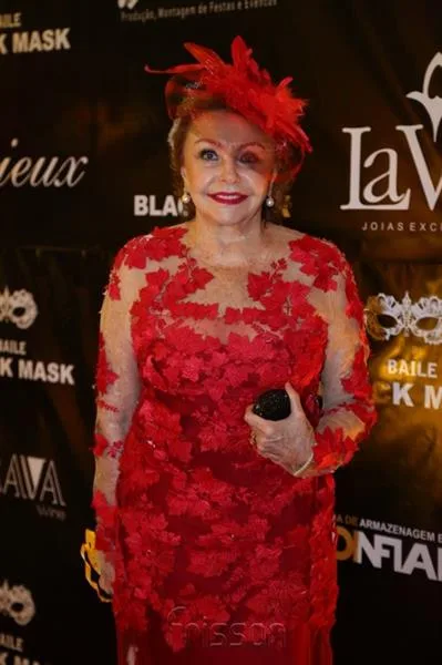 Helena Cidrão