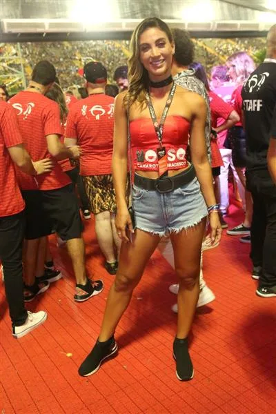 Ale Reginato