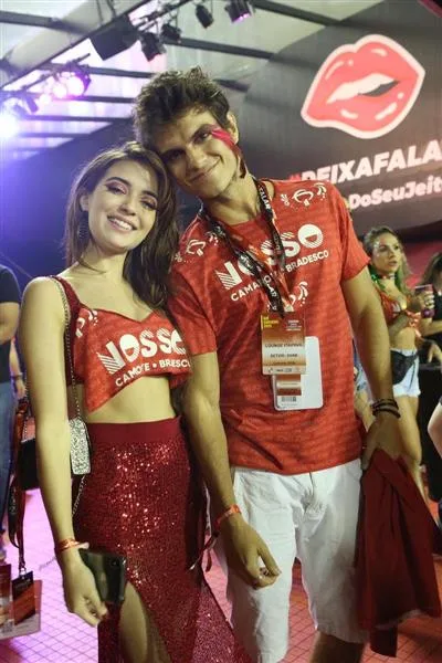 Ana Rita Cerqueira