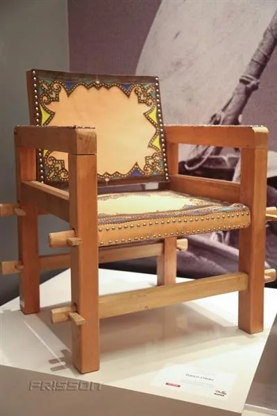 Exposição 100% Design