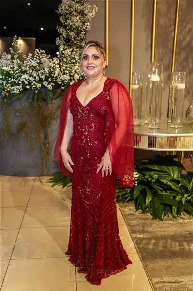 Adriana Alves