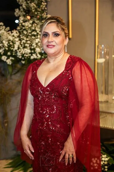 Adriana Alves
