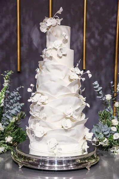 Bolo