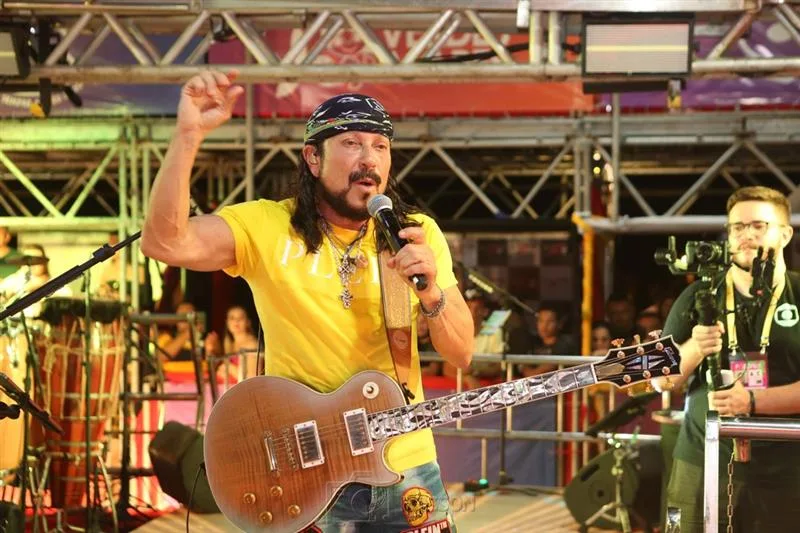 Bell Marques