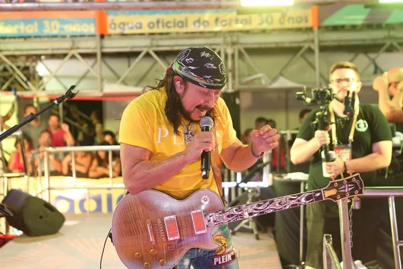 Bell Marques