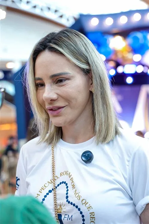 Gaída Dias