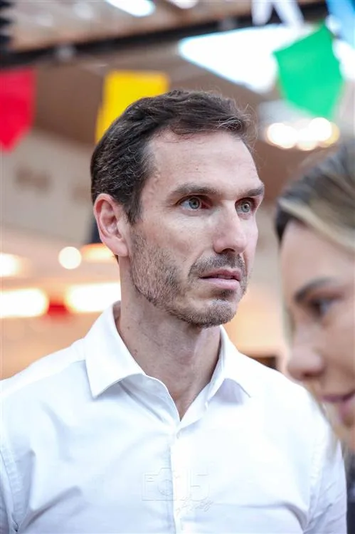 Flavio Furtado