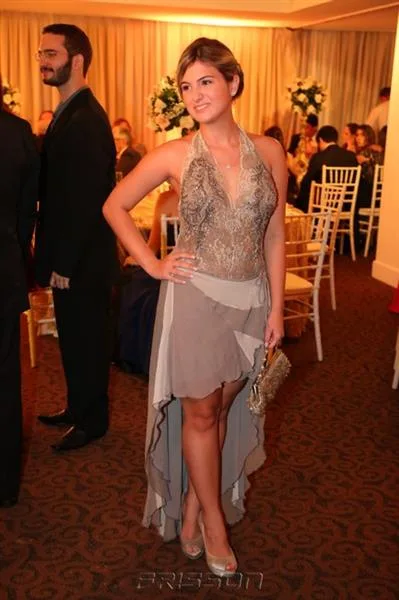 Beatriz Fernandes