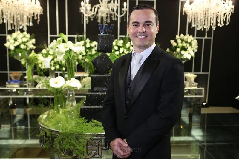 Wagner Sousa