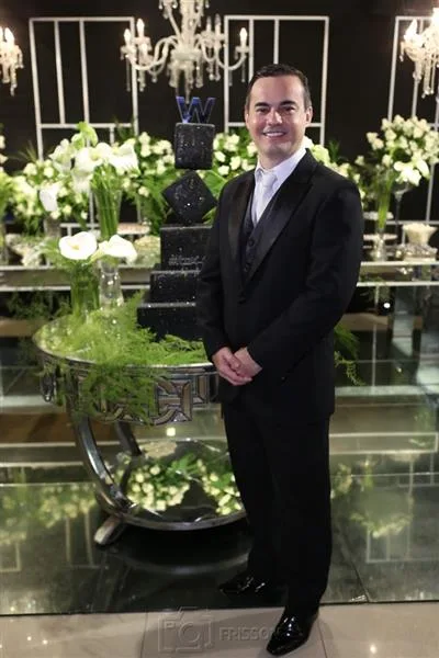 Wagner Sousa