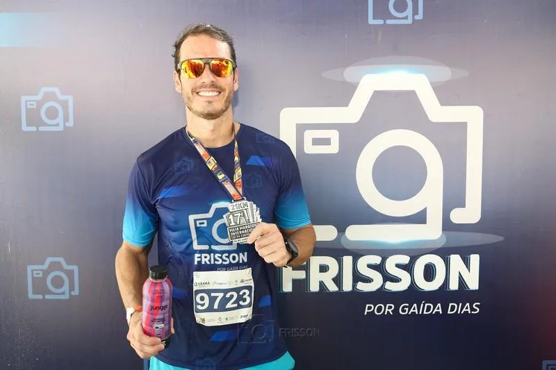 Flávio Furtado