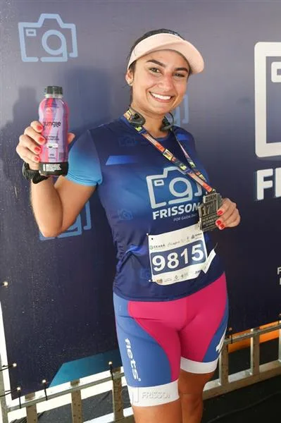Karen Corsubel