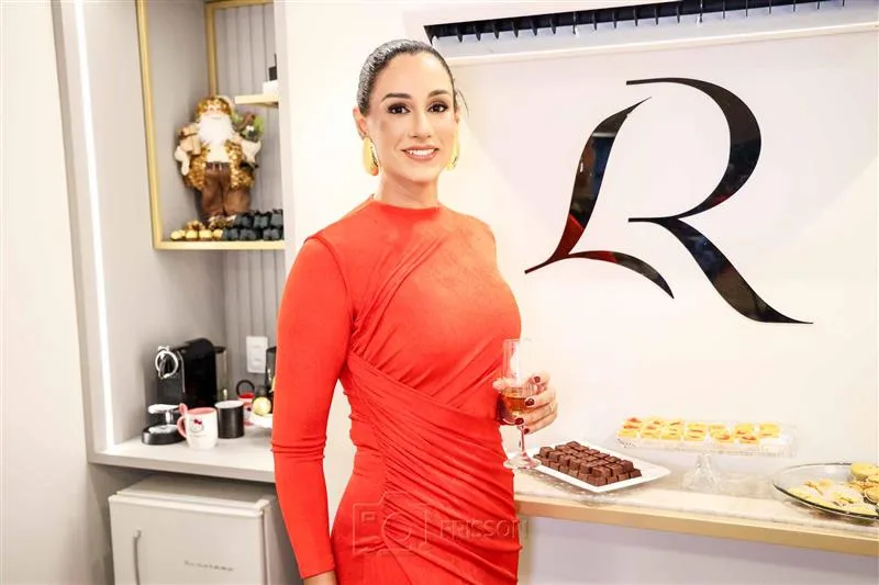 Lê Ribeiro