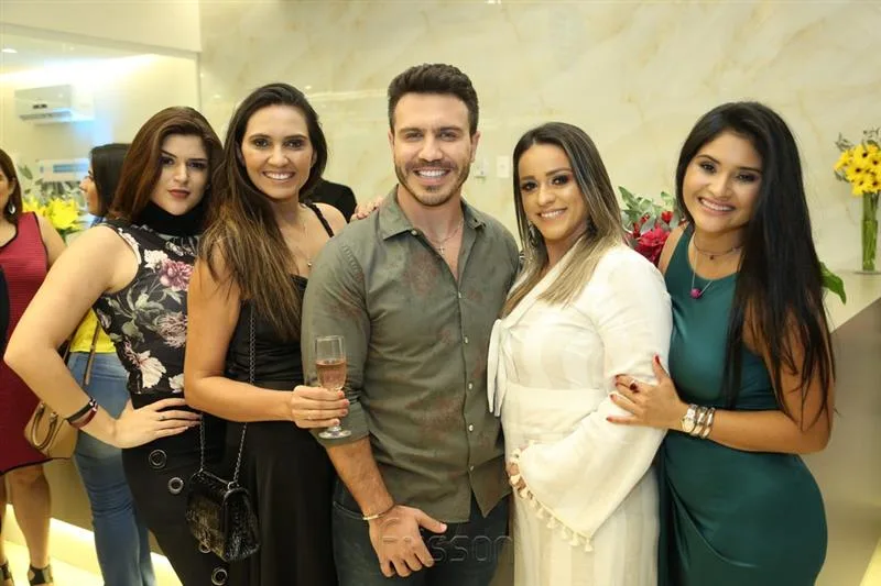 Clínica Ajustar