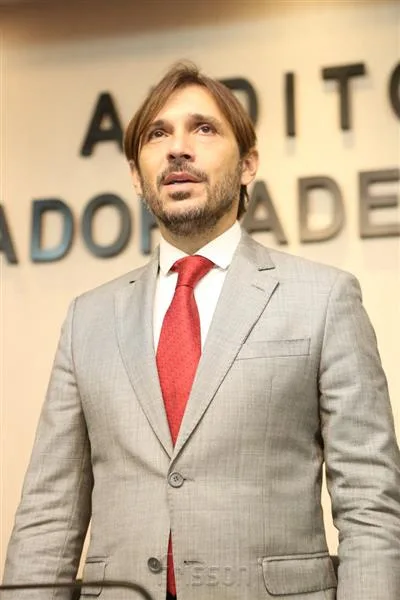 Guilherme Sampaio