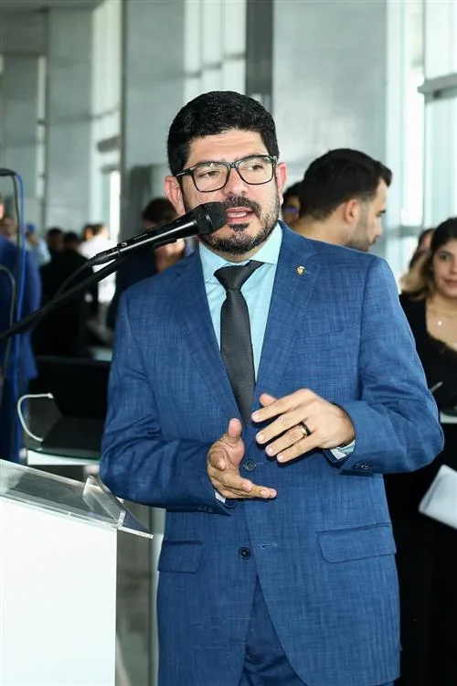 Gabriel Rochinha