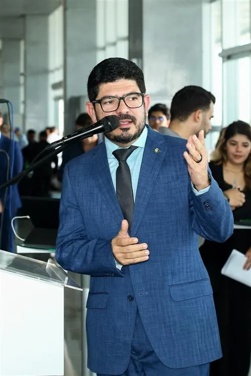 Gabriel Rochinha