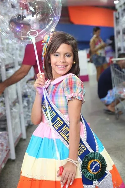 Maria Eduarda Araújo