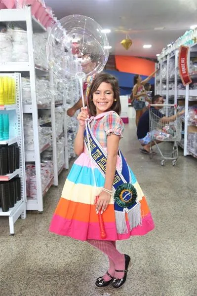 Maria Eduarda Araújo