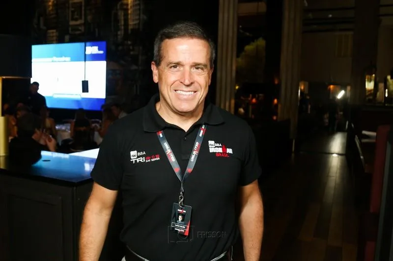 Carlos Galvão