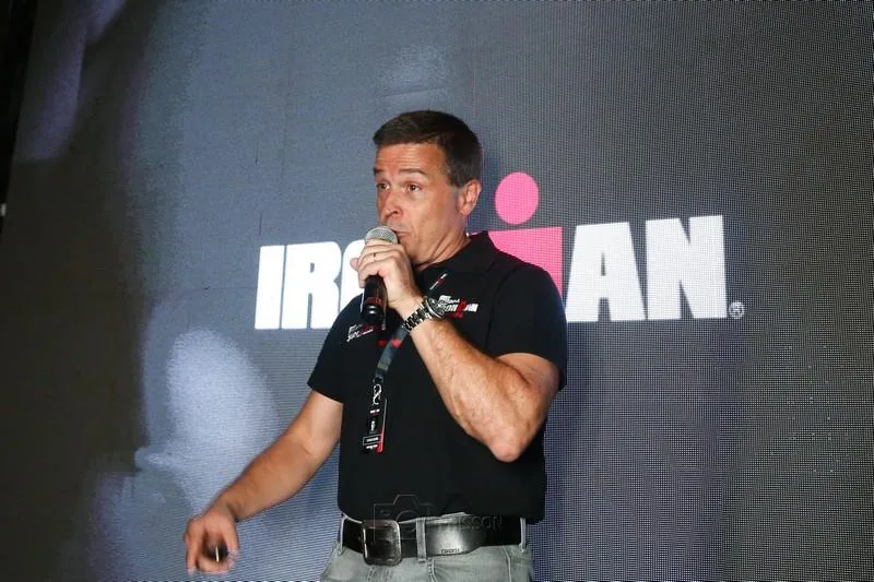 Carlos Galvão