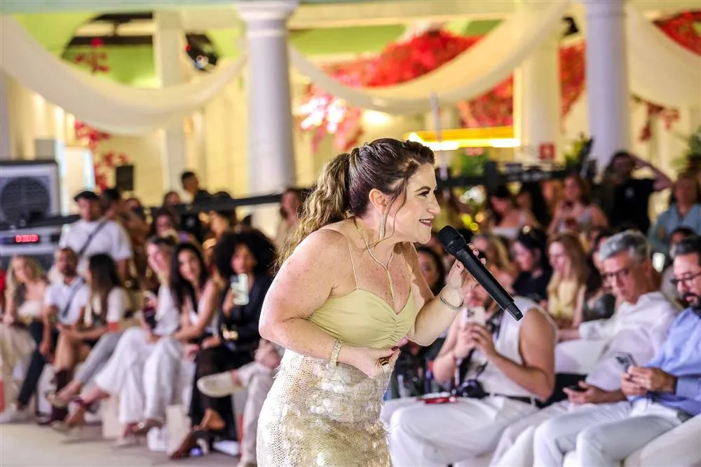 Ana Paula Aguiar