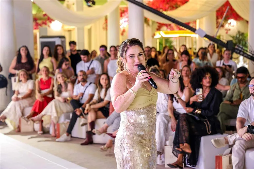 Ana Paula Aguiar