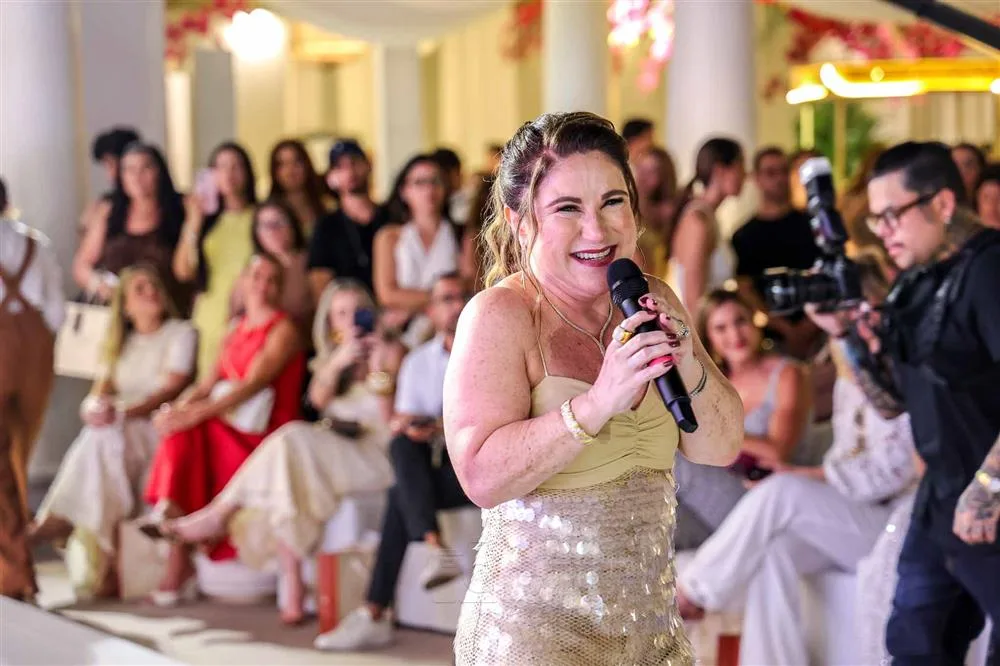 Ana Paula Aguiar