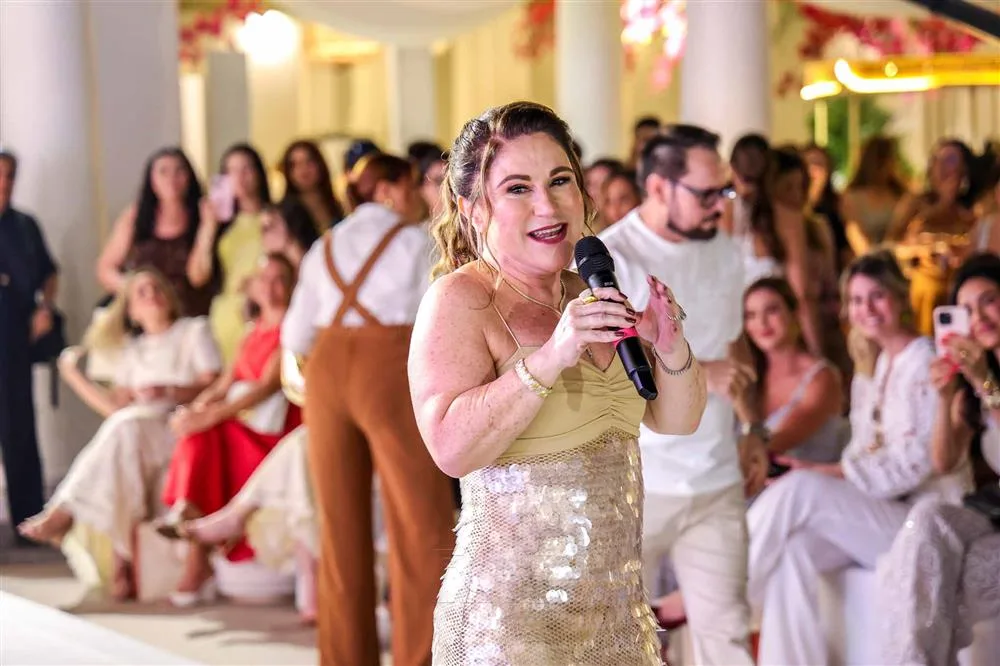 Ana Paula Aguiar