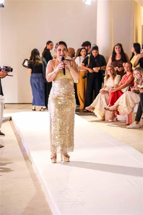 Ana Paula Aguiar