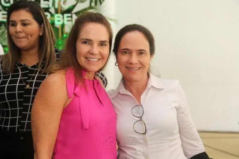 Lançamento Empreendimento ELEV Mota Machado