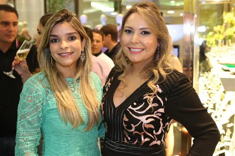 Camilla Arrz eTalynie Mihaliuc