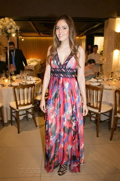 Ana Flávia Torquato