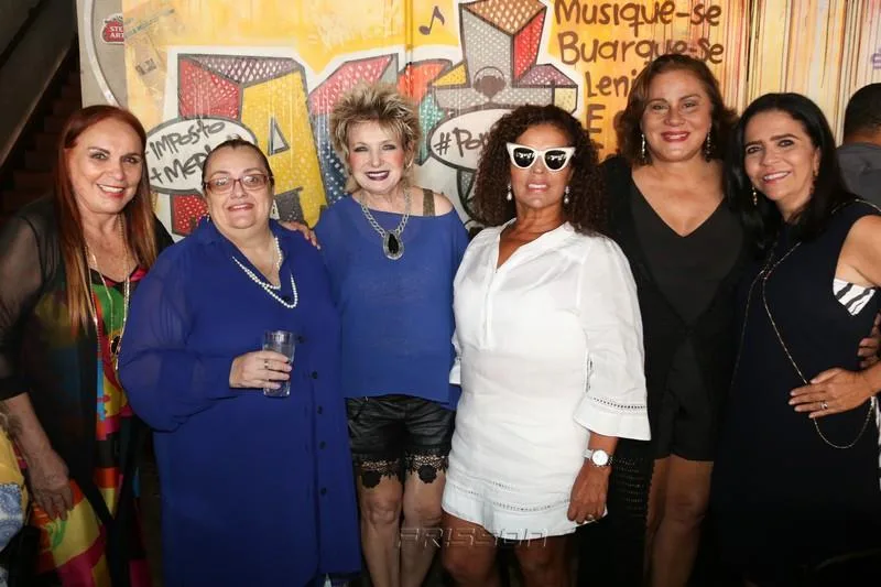 Aniversário de Simone Bellin