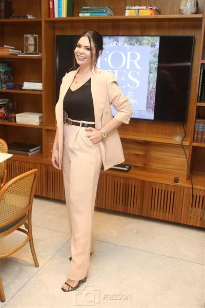 Dzrre Cavalcante