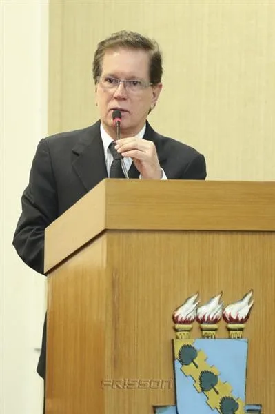 João Borges