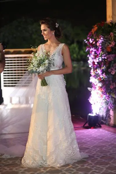 Alice Diniz