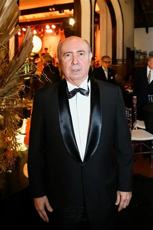 Amarilio Cavalcante