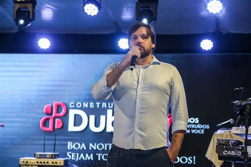 Bruno Siebra