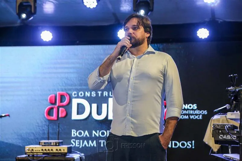 Bruno Siebra