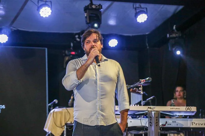 Bruno Siebra