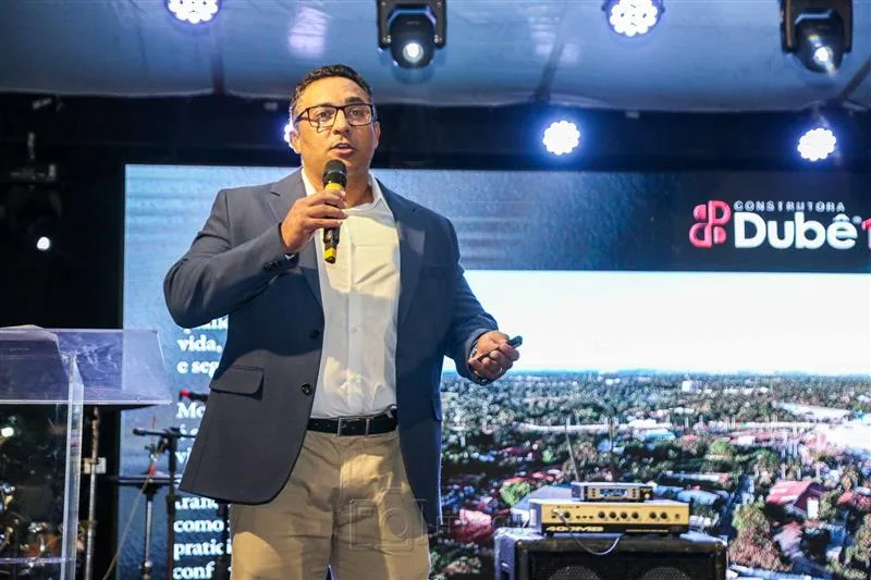 Daniel Rangel