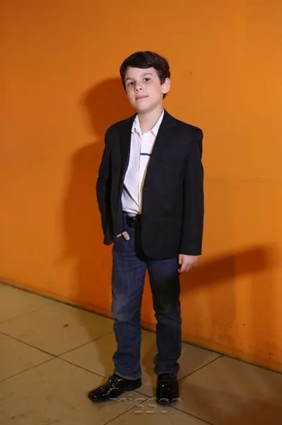 Luis Eduardo Coretti
