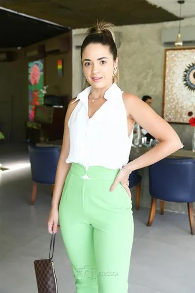 Camila Aderaldo