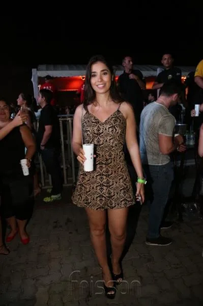Deborah Medeiros