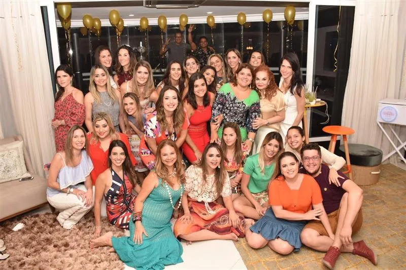 Niver Gisela Dias Branco