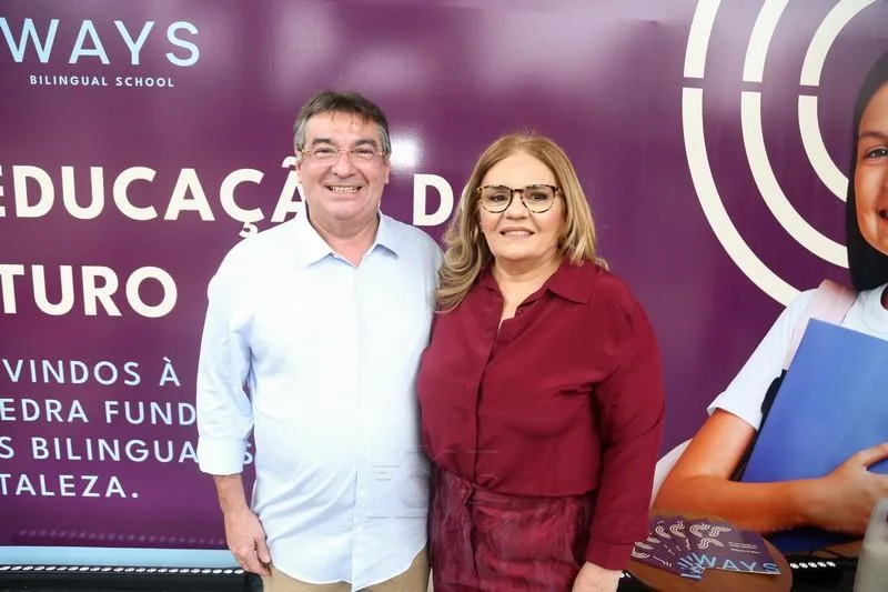 José Abreu e França Abreu