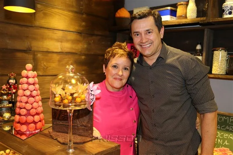 Anna Paula Rezende e Andrade Mendonça